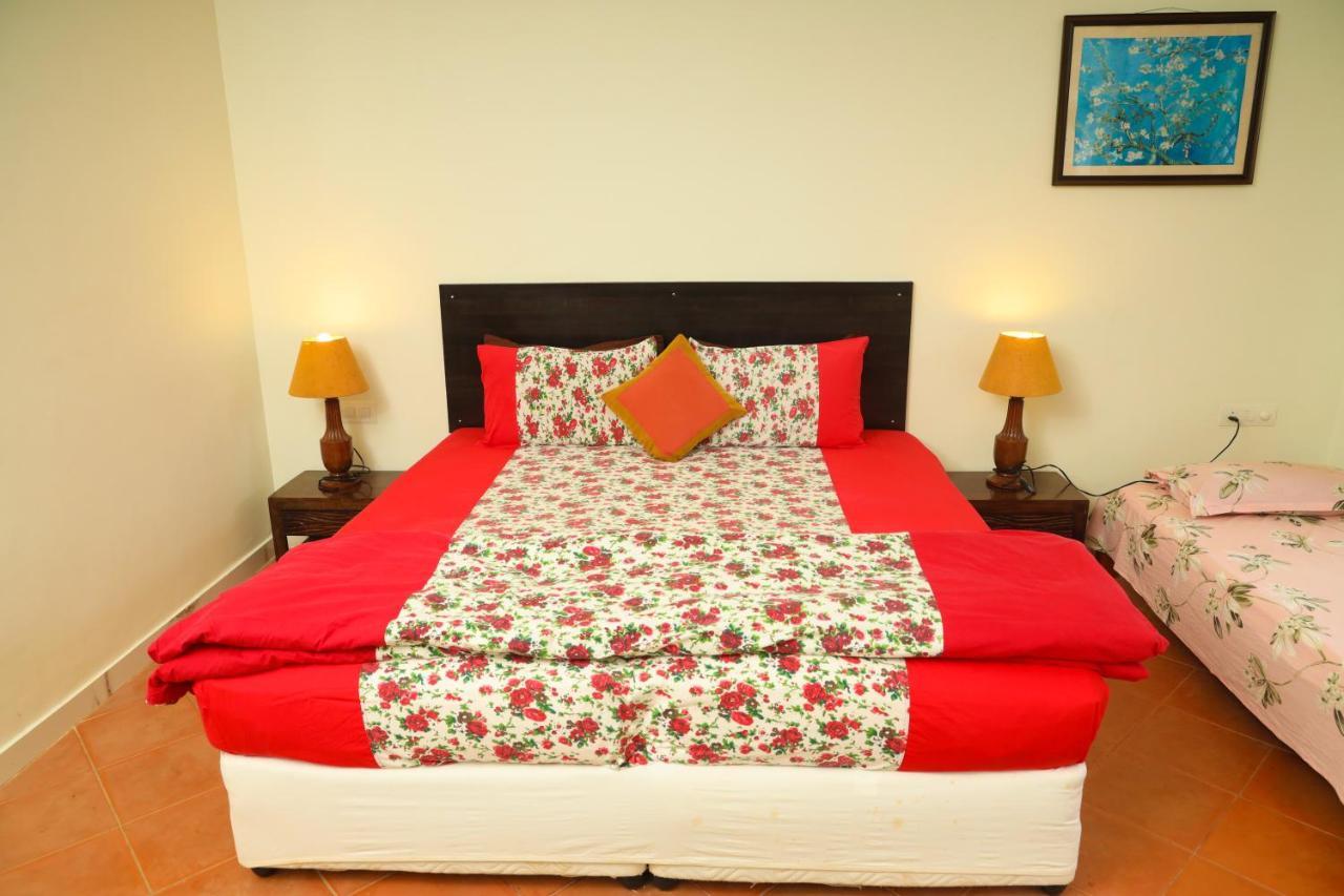Copperhill- A Luxury Homestay Madikeri Luaran gambar